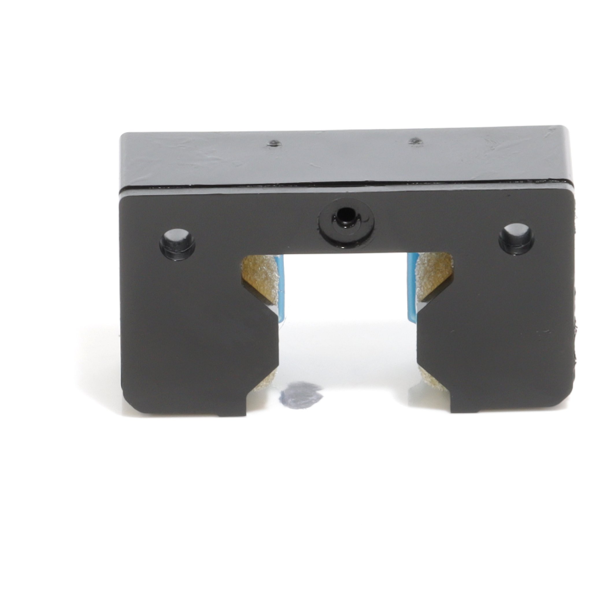 Schmiereinheit für Kugelschienenführungen  Neu OVP